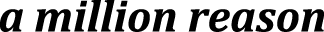 Polygon