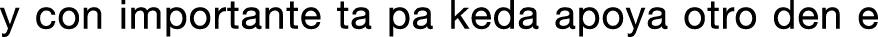 Polygon