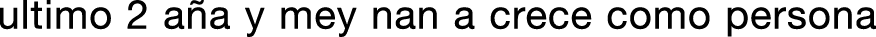 Polygon
