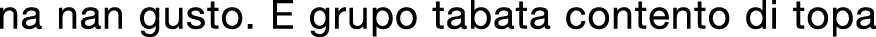 Polygon