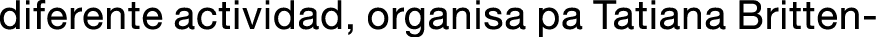Polygon