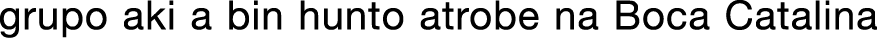 Polygon