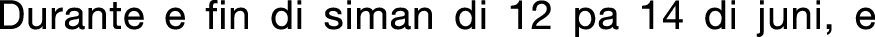 Polygon