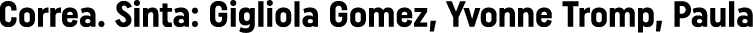 Polygon