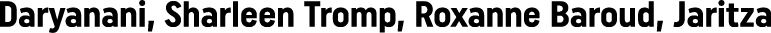 Polygon