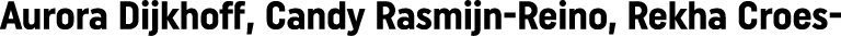 Polygon