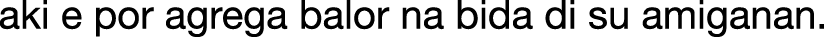 Polygon