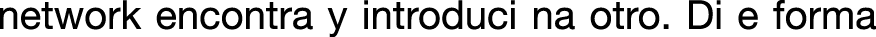 Polygon