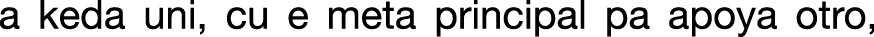 Polygon