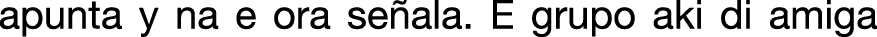 Polygon