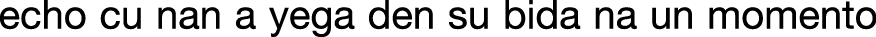 Polygon