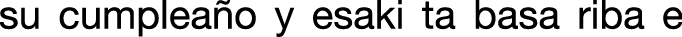 Polygon