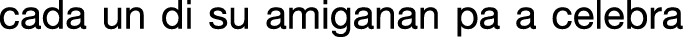 Polygon