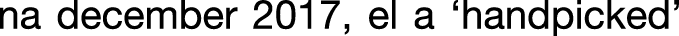 Polygon