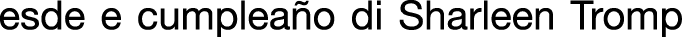 Polygon