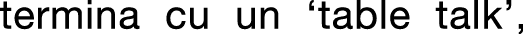 Polygon