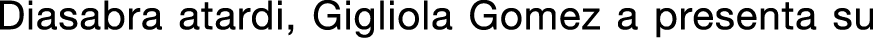 Polygon