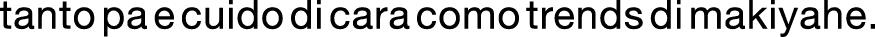 Polygon