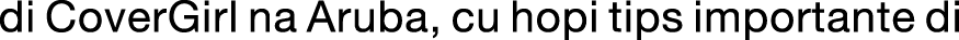 Polygon