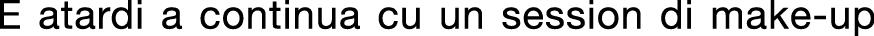 Polygon