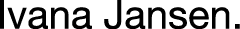 Polygon