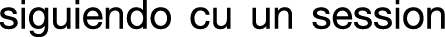 Polygon