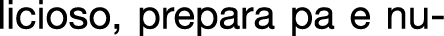 Polygon