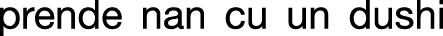 Polygon