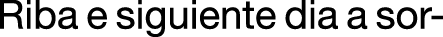 Polygon