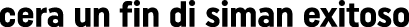 Polygon