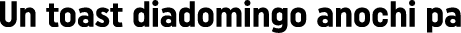 Polygon