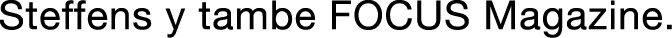 Polygon