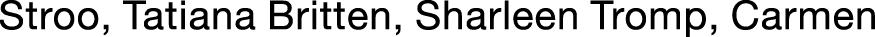 Polygon