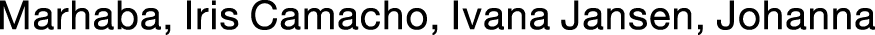 Polygon