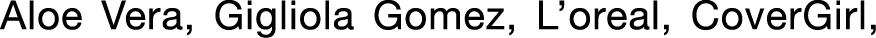 Polygon