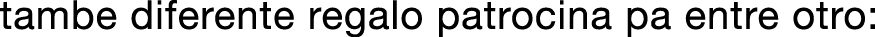 Polygon