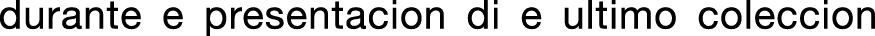 Polygon