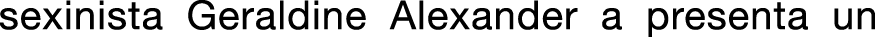 Polygon
