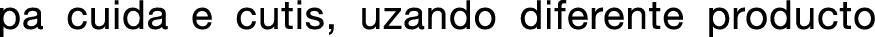 Polygon