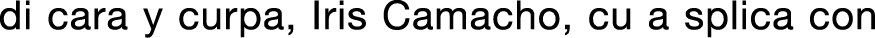 Polygon