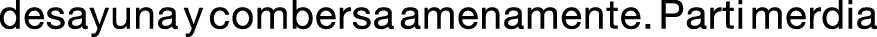 Polygon