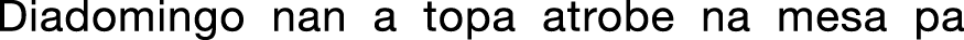 Polygon