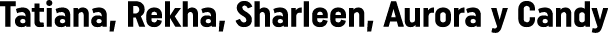 Polygon