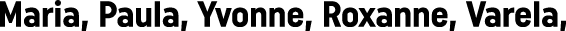 Polygon