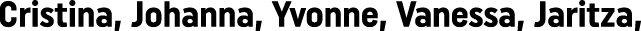 Polygon