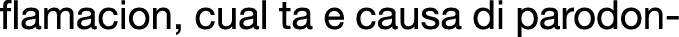Polygon