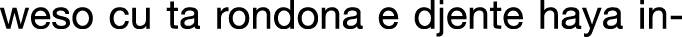 Polygon