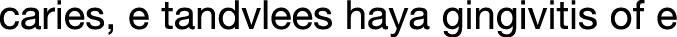 Polygon