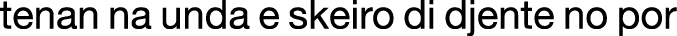 Polygon
