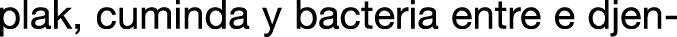 Polygon